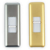 USB Type C Flashdrives  - Image 6