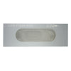 USB Window Box Packaging  - Image 2