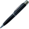 USB Ballpen Memory Stick  - Image 4