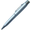 USB Ballpen Memory Stick  - Image 3