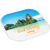 Ultimat Plastic Coasters  - Image 2