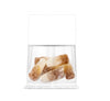 20g Fizzy Cola Bottles
