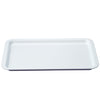 Unbreakable Tray  - Image 3