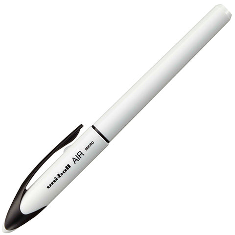 Uni Ball Air Pens
