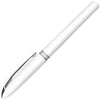 Uni Ball Grip Rollerball Pens  - Image 2