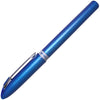 Uni Ball Grip Rollerball Pens  - Image 3