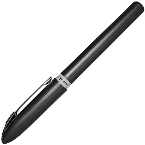 Uni Ball Grip Rollerball Pens