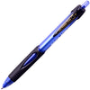 Uni Ball Power Tank Ballpens  - Image 2