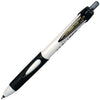 Uni Ball Power Tank Ballpens  - Image 3