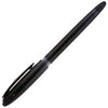 Uni Ball Signo Gelstick Pens  - Image 3