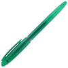 Uni Ball Signo Gelstick Pens  - Image 6