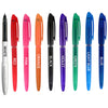 Uni Ball Signo Gelstick Pens  - Image 2