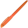 Uni Ball Signo Gelstick Pens  - Image 4
