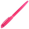Uni Ball Signo Gelstick Pens  - Image 5