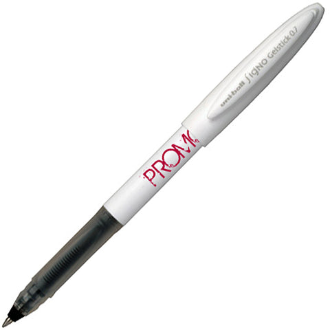 Uni Ball Signo Gelstick Pens