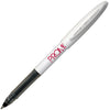 Uni Ball Signo Gelstick Pens