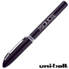 Uni Ball Signo Grip Rollerball Pens