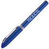 Uni Ball Signo Grip Rollerball Pens  - Image 2