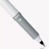 Uni Ball Signo Grip Rollerball Pens  - Image 3