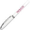 Uni Ball Signo Grip Rollerball Pens  - Image 4