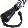 Unisex Folding Umbrellas  - Image 5