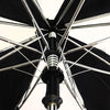 Unisex Folding Umbrellas  - Image 3