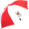 Unisex Folding Umbrellas