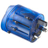 Universal World Travel Adaptors  - Image 2