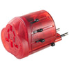 Universal World Travel Adaptors  - Image 3