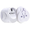 Universal World Travel Adaptors  - Image 4