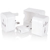 Universe World Travel Adaptors  - Image 2