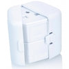 Universe World Travel Adaptors