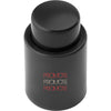 Vacuum Wine Stoppers