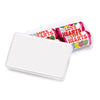 Love Hearts