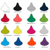 Value Bike Seat Covers  - Image 4