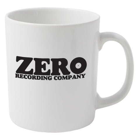 Value Cambridge Mugs