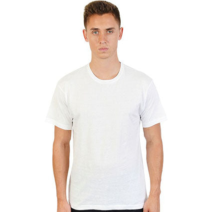 Value Cotton T Shirts