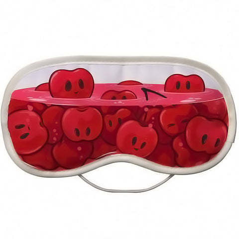 Value Eye Masks