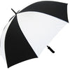 Value Fibrestorm Golf Umbrella  - Image 2