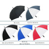 Value Fibrestorm Golf Umbrella  - Image 3