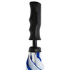 Value Fibrestorm Golf Umbrella  - Image 6