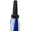 Value Fibrestorm Golf Umbrella  - Image 5