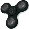 Value Fidget Spinners  - Image 2