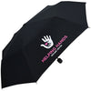 Value Supermini Telescopic Umbrella
