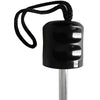 Value Supermini Telescopic Umbrella  - Image 3