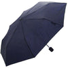 Value Supermini Telescopic Umbrella  - Image 2