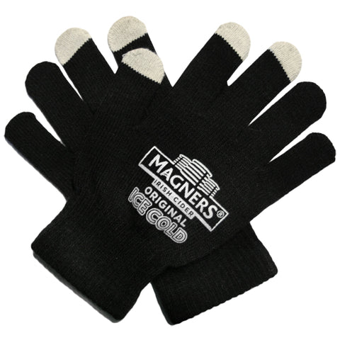 Touch Screen Gloves