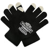 Touch Screen Gloves