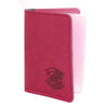 Velbond Leather Credit Card Cases  - Image 5