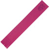 Velbond Leather Bookmarks